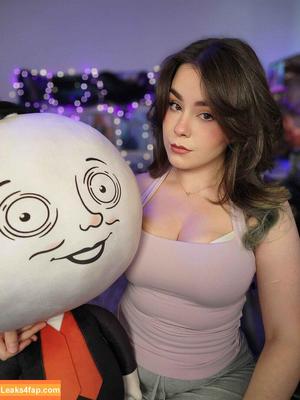 Stormfall33 фото #0154