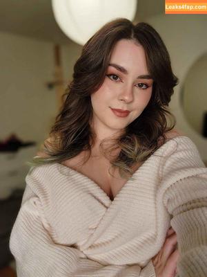 Stormfall33 фото #0160