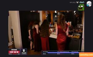 Stormfall33 фото #0161