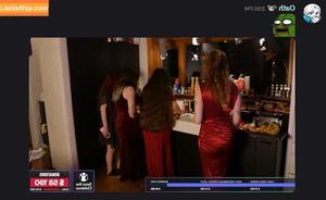 Stormfall33 фото #0162