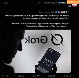 Stormfall33 photo #0167