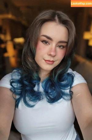 Stormfall33 photo #0169