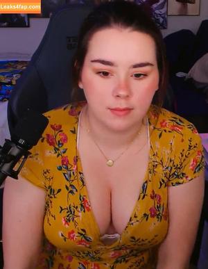 Stormfall33 photo #0170