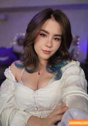 Stormfall33 photo #0172