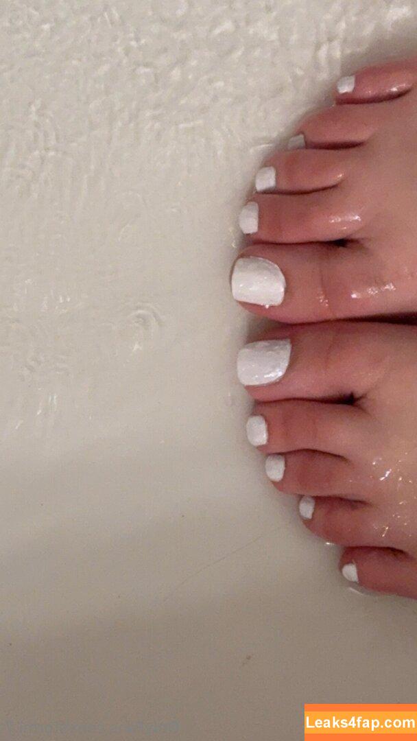 stormi.7 /  leaked photo photo #0002