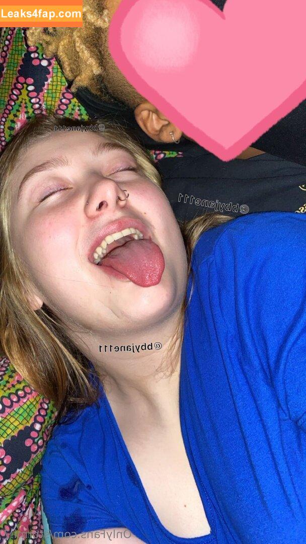 stormi.7 /  leaked photo photo #0009