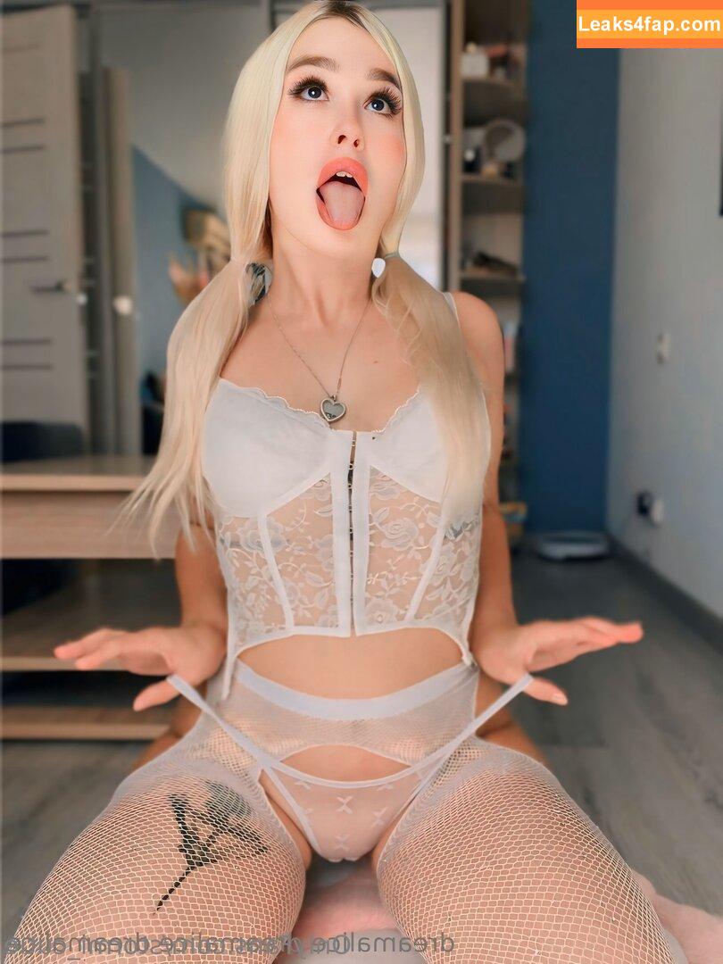 stormi_cutie / stormionfire leaked photo photo #0055