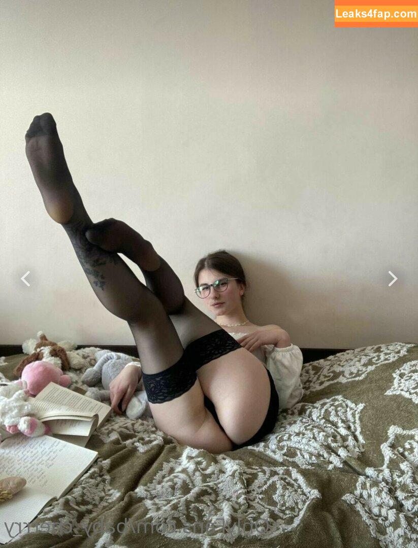 stormibee / Cherry Blossom / Stormi Bee / baby_cherrry / stormibree leaked photo photo #0013