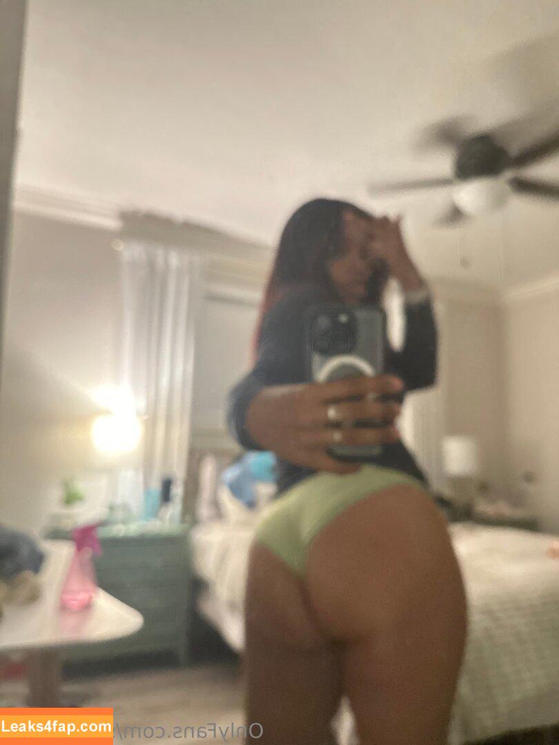 stormidayy / thestormiday leaked photo photo #0001