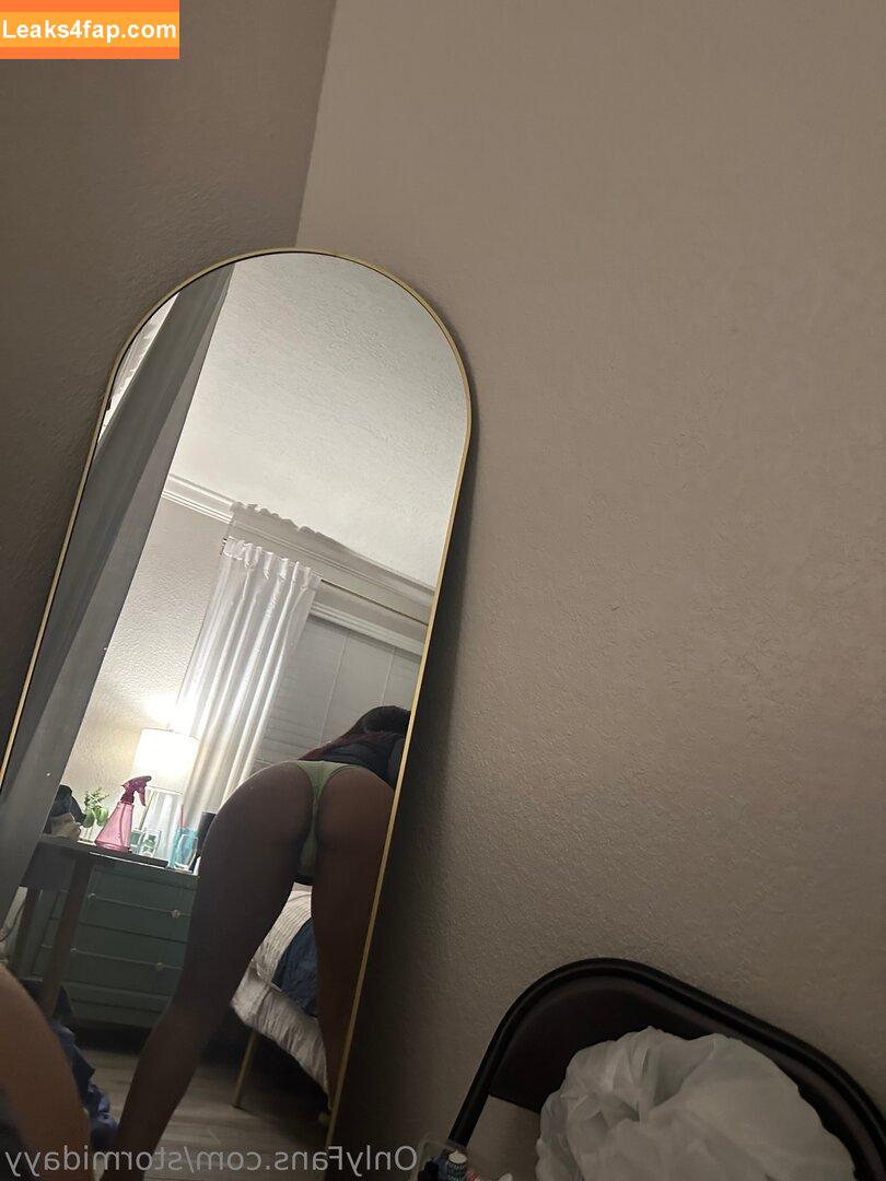 stormidayy / thestormiday leaked photo photo #0002