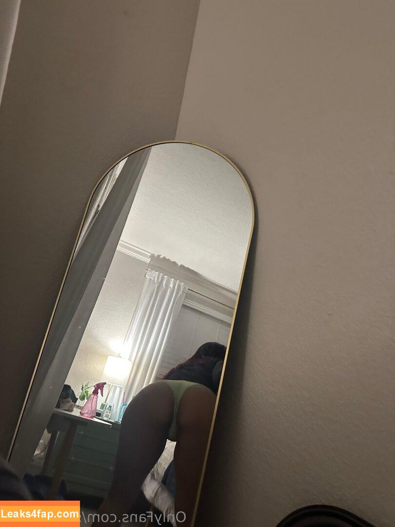 stormidayy / thestormiday leaked photo photo #0003