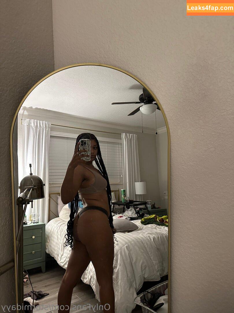 stormidayy / thestormiday leaked photo photo #0007
