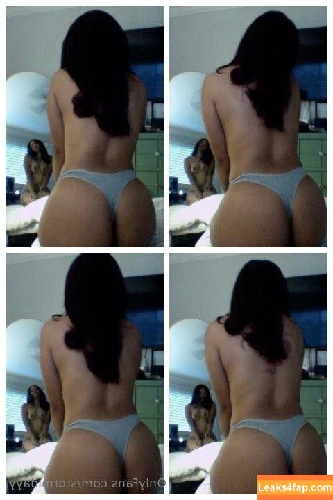 stormidayy / thestormiday leaked photo photo #0010