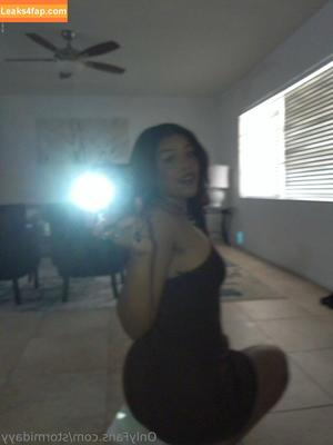stormidayy photo #0005