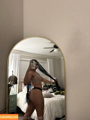 stormidayy photo #0008