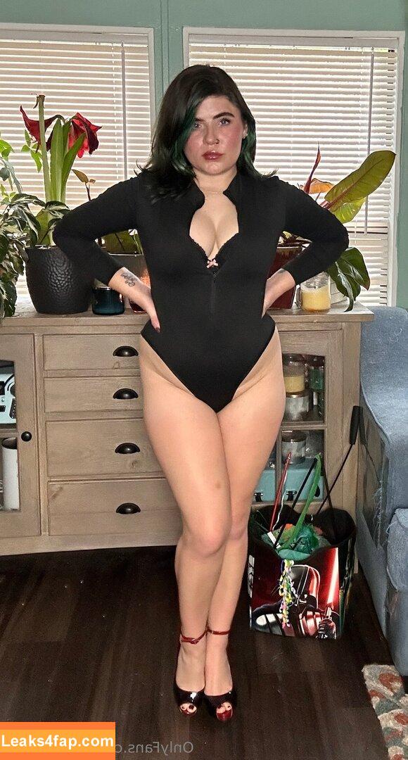 stormiewaters98 / stormywaters98 leaked photo photo #0007