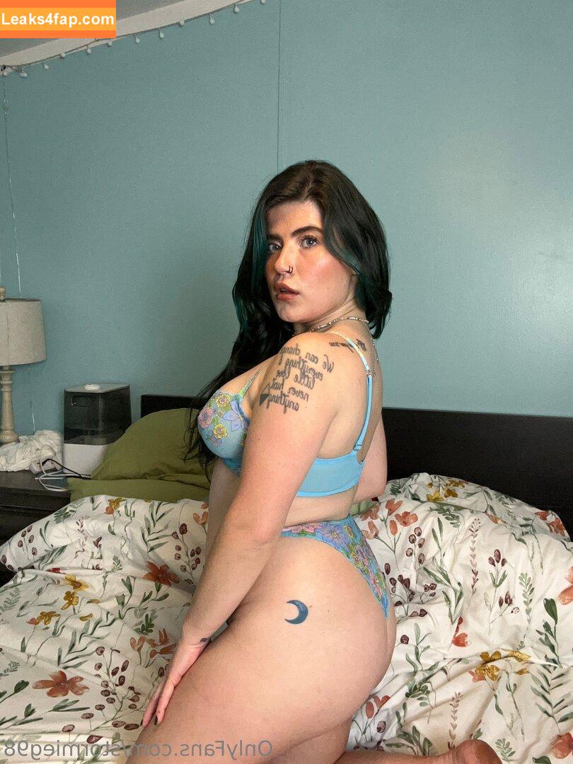 stormiewaters98 / stormywaters98 leaked photo photo #0011