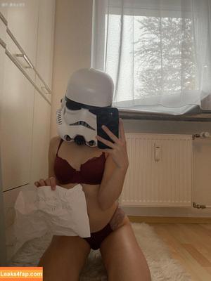 stormtroopermaja photo #0015