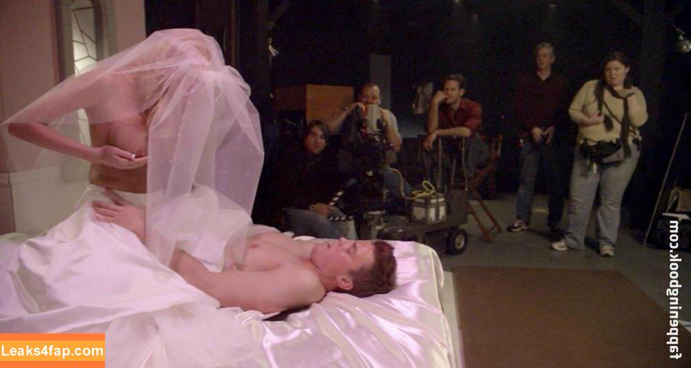 Stormy Daniels / stormydaniels / thestormydaniels leaked photo photo #0018