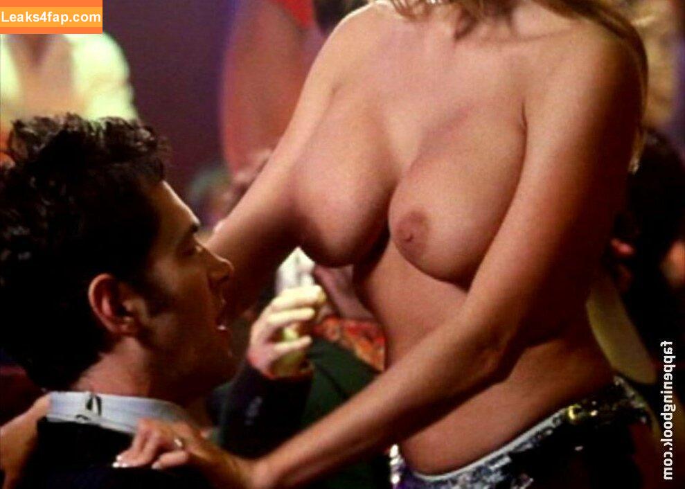Stormy Daniels / stormydaniels / thestormydaniels leaked photo photo #0025