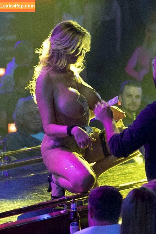 Stormy Daniels / stormydaniels / thestormydaniels слитое фото фото #0072