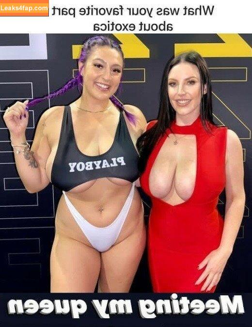 Stormy Daniels / stormydaniels / thestormydaniels leaked photo photo #0098