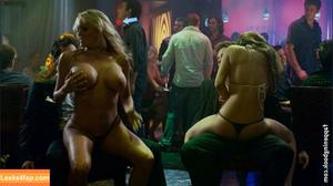 Stormy Daniels photo #0023