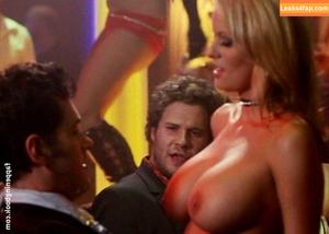 Stormy Daniels photo #0026