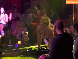 Stormy Daniels photo #0058
