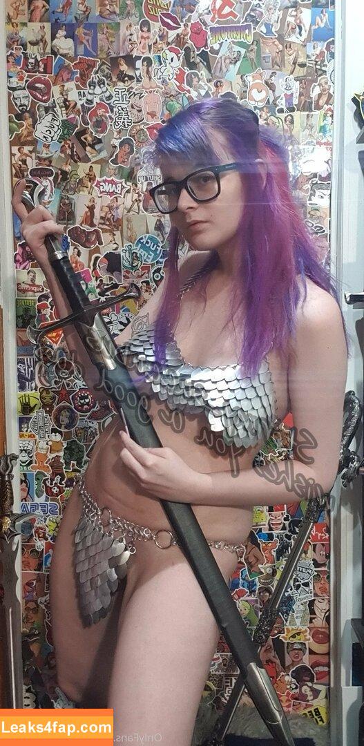 Stormy Succubus / stormy.succubus / stormy_succubus leaked photo photo #0251