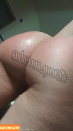 Stormy Succubus photo #0126