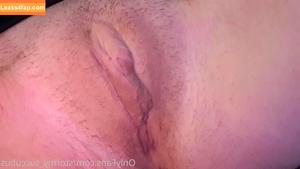 Stormy Succubus photo #0198