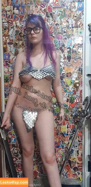 Stormy Succubus photo #0260