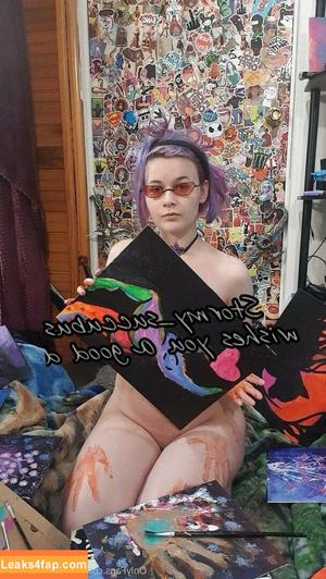 Stormy Succubus photo #0418