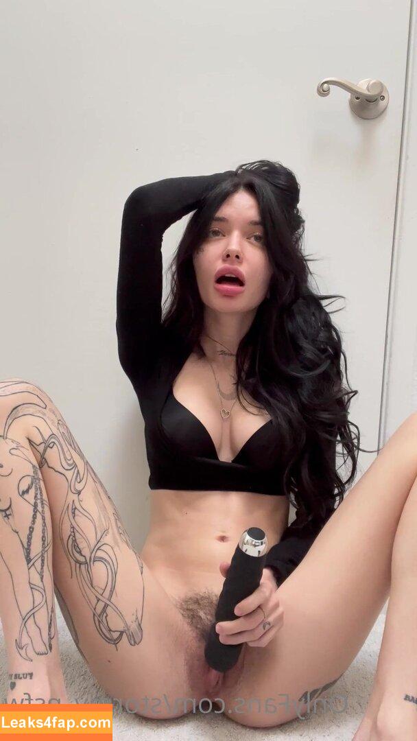 Stormy Summers /  leaked photo photo #0015
