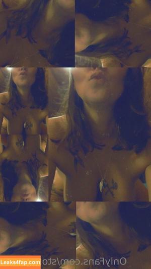 stormybliss photo #0011