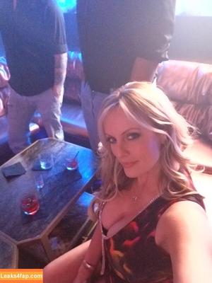 stormydaniels photo #0021