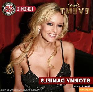 stormydaniels photo #0071