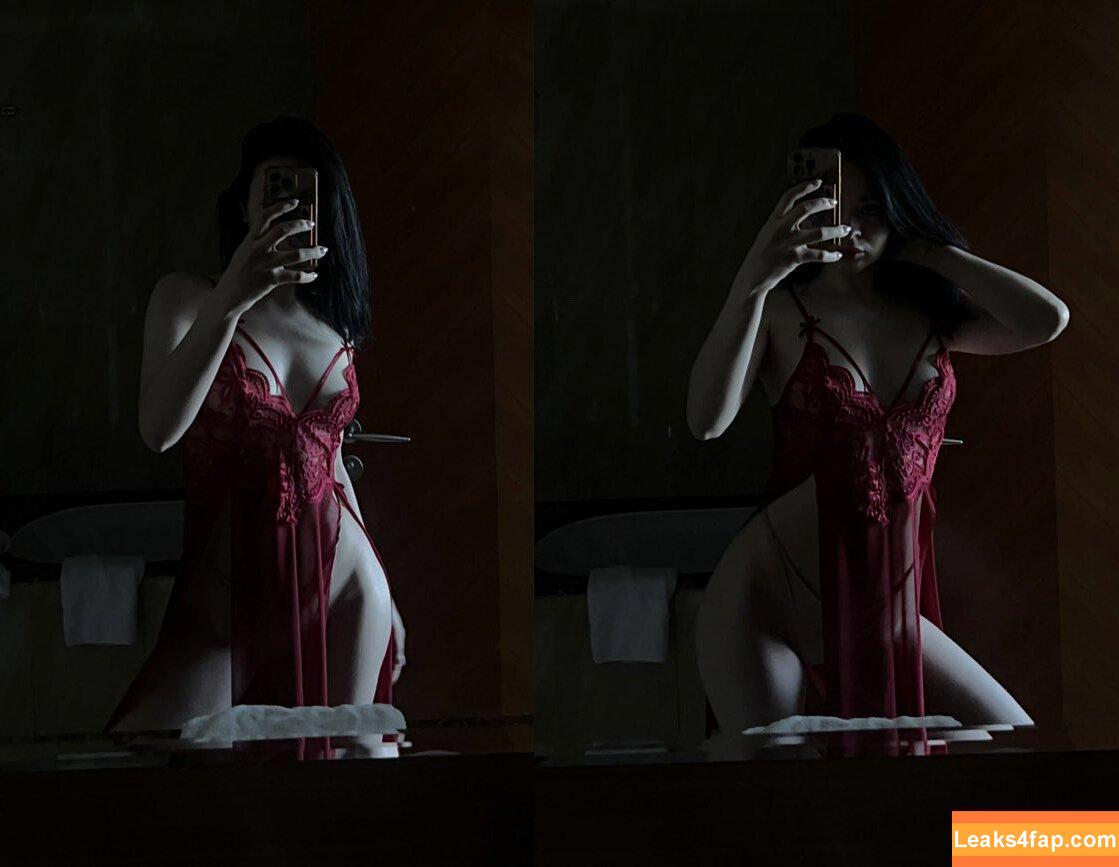 Story_ri / carolinastory / u271019288 leaked photo photo #0056