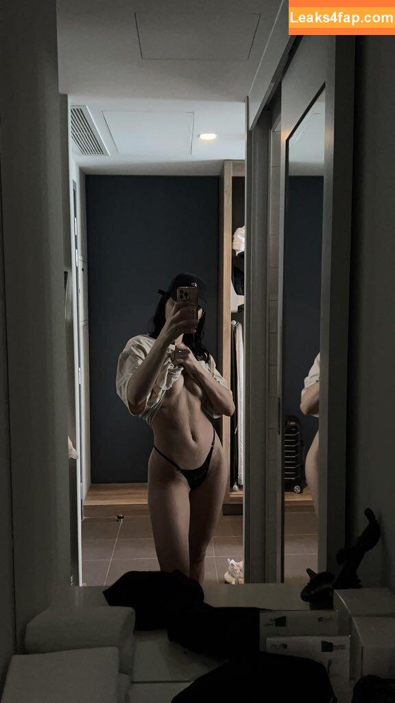 Story_ri / carolinastory / u271019288 leaked photo photo #0057