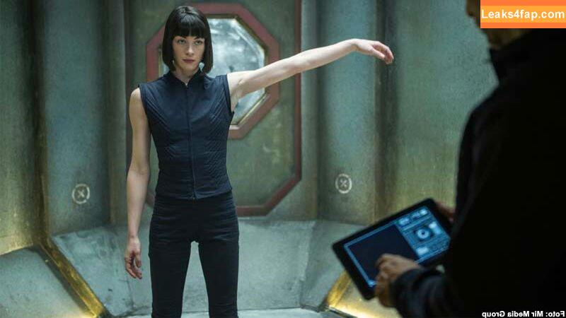 Stoya leaked photo photo #0003