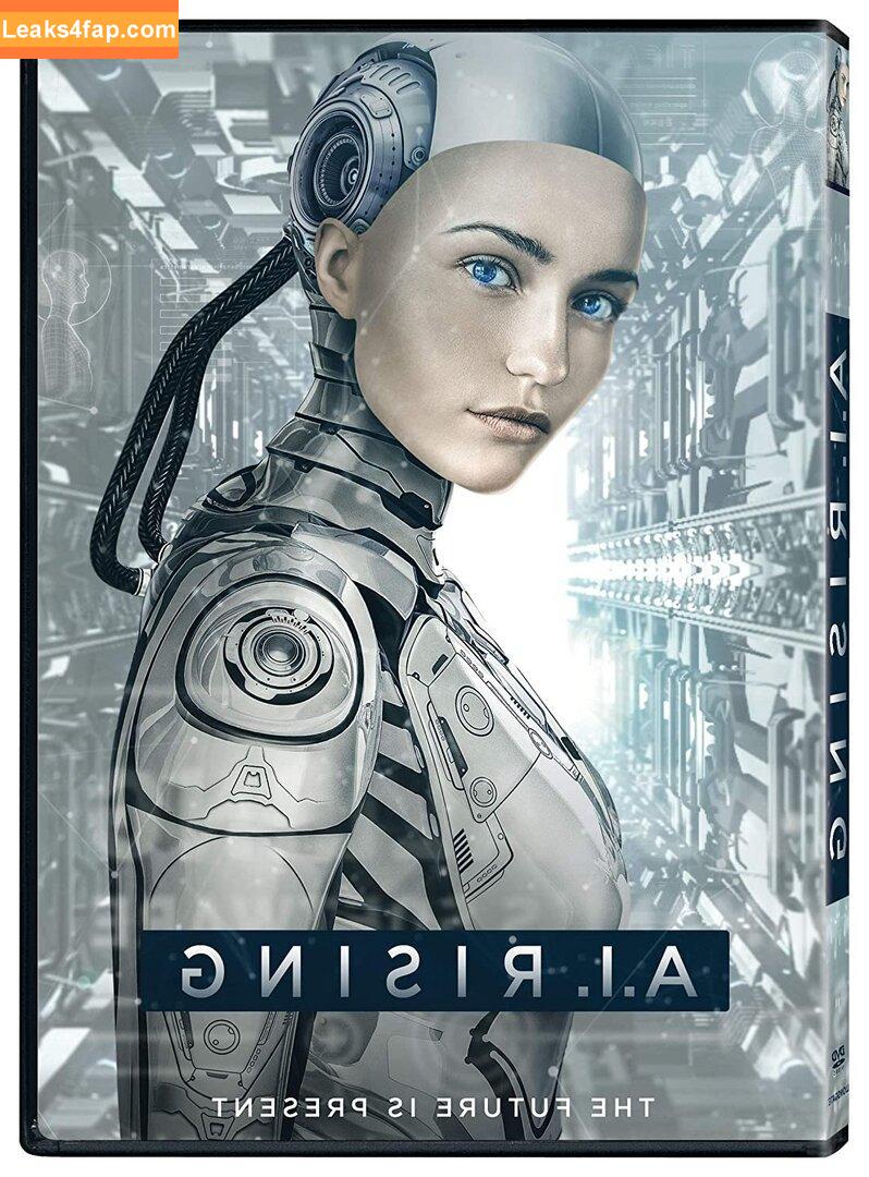 Stoya leaked photo photo #0008