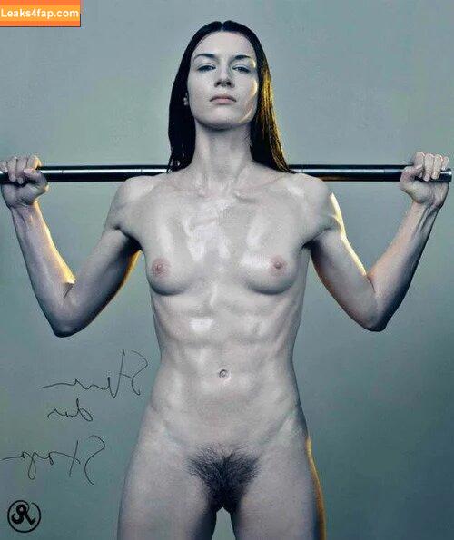 Stoya leaked photo photo #0010