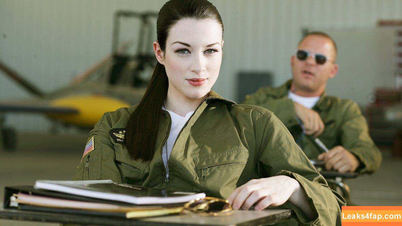 Stoya leaked photo photo #0011