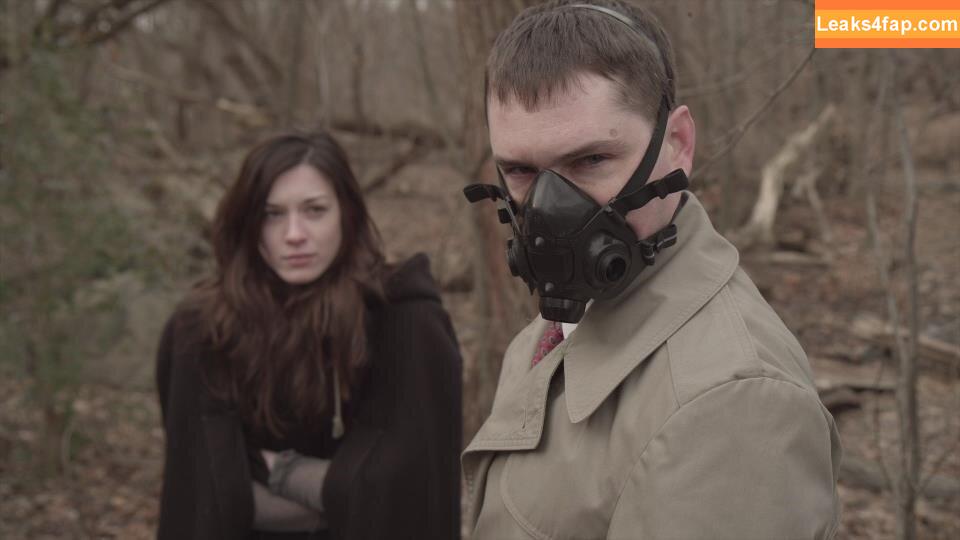 Stoya leaked photo photo #0014