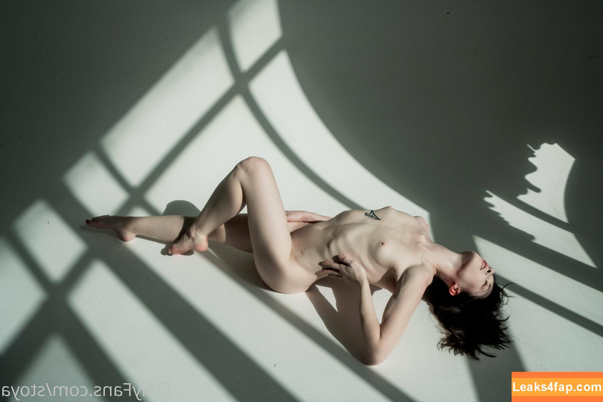 Stoya leaked photo photo #0033