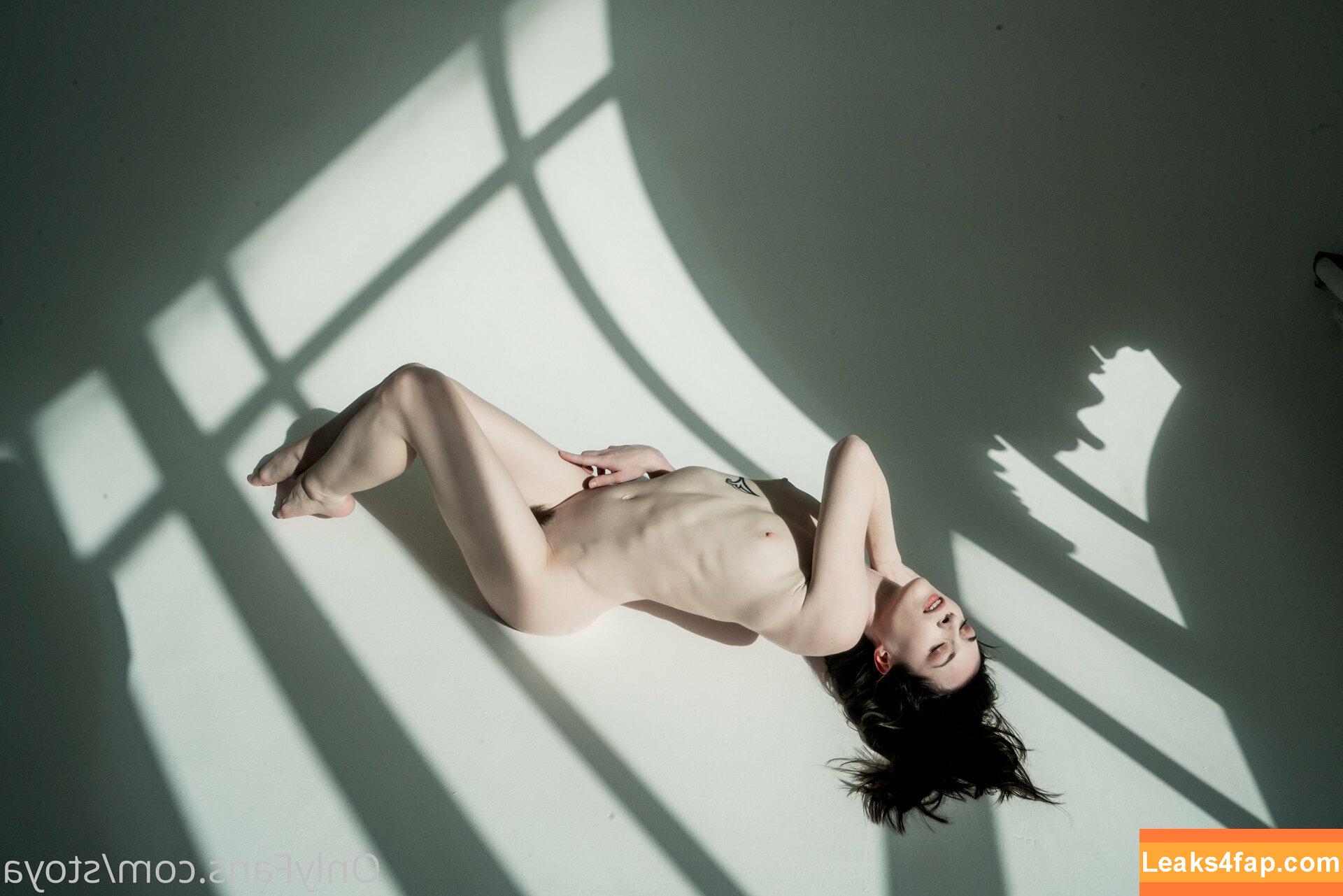 Stoya leaked photo photo #0038
