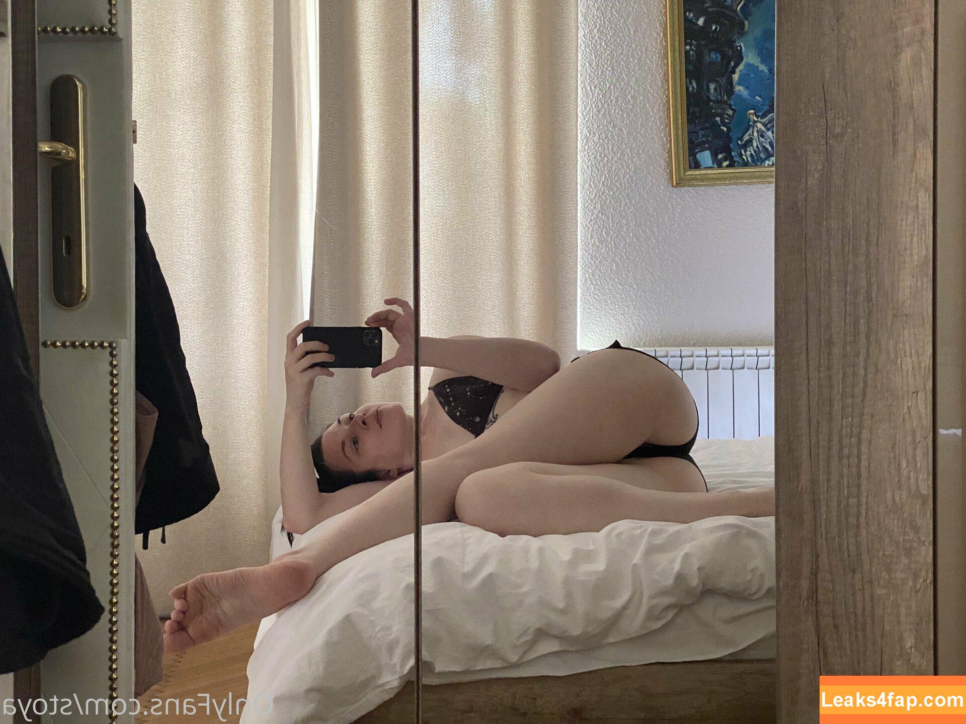 Stoya leaked photo photo #0056