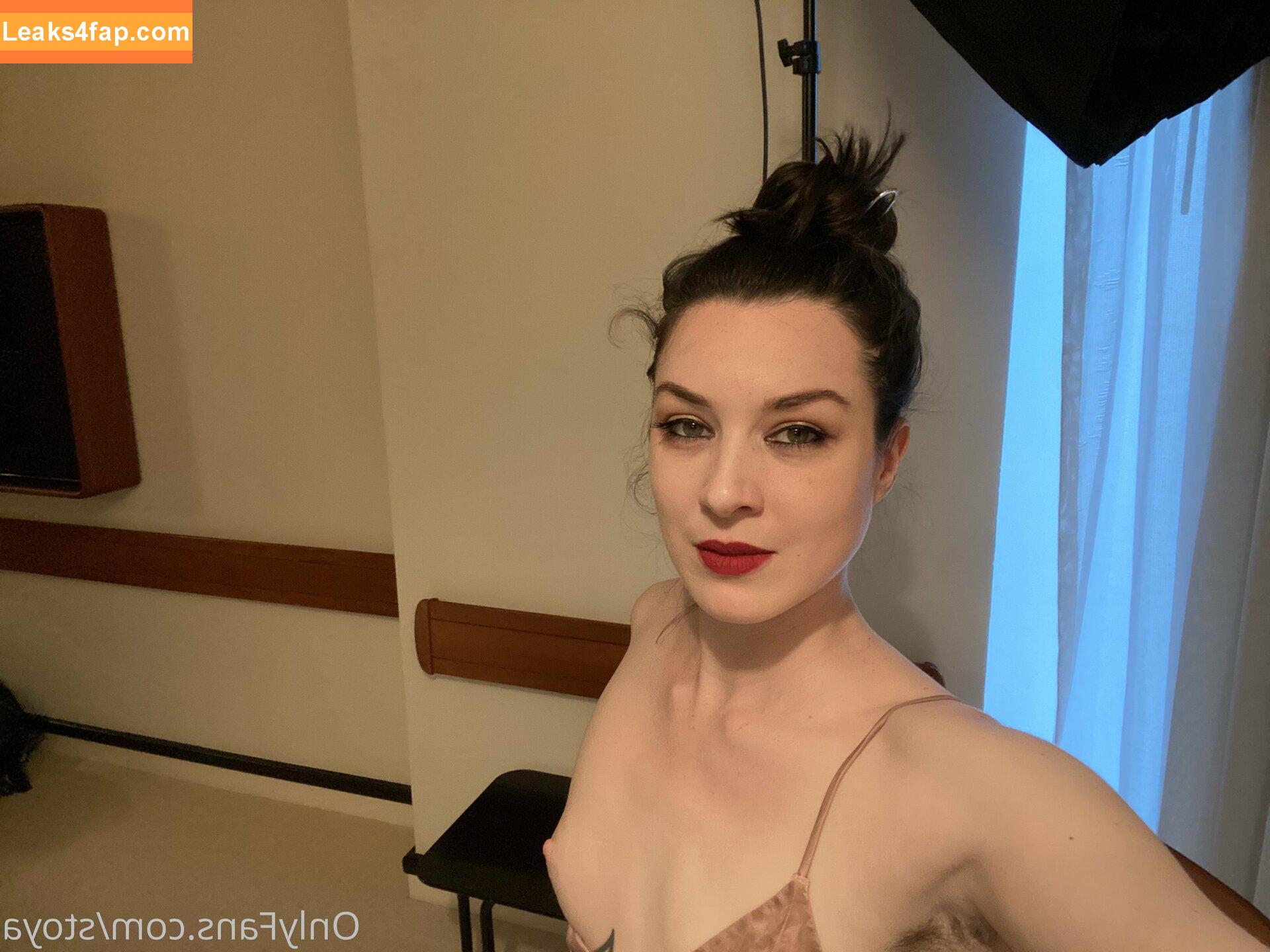 Stoya leaked photo photo #0060