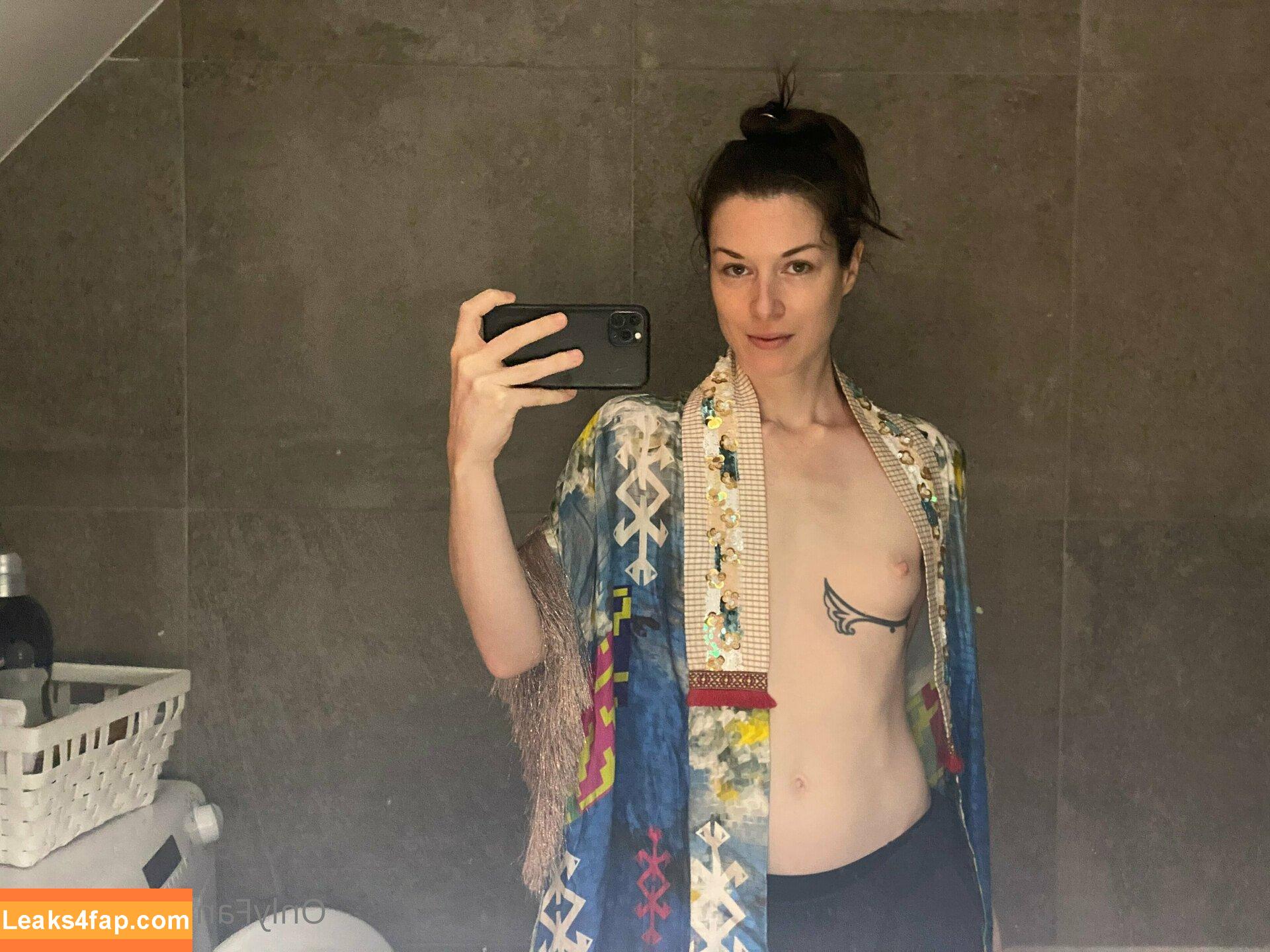 Stoya leaked photo photo #0061